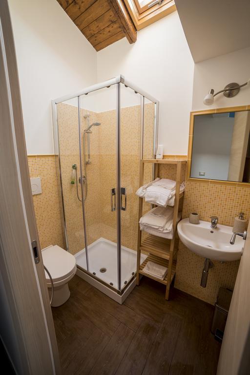 Il Tiglio Apartment Viagrande Ngoại thất bức ảnh